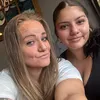 user6102870987176