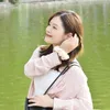 Bún Bò trên tóp tóp