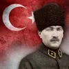 turkish.patriot0