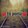user77773615369875