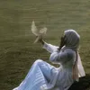 _sarya_muahamad_