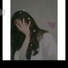 cute.girl63608