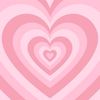 jullyfish_14412