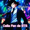 callafan_de_bts