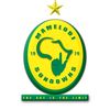 mr_wololo