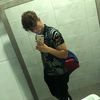 canm0_
