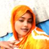 ikraancabdullahi0