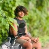 tathsara_2007_
