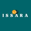 issara9988