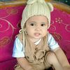 user5165812961962