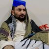 safdarabbasuser787576183