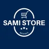 samistore9