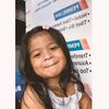 aleeyasyafazea11