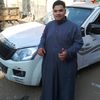 user33361999291