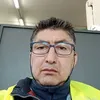 jimmycayojarojas