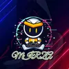 ميرزا | MIRZA