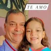 ubirajarabarbosa67