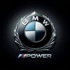 .bmw8523