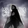 .farhn1