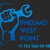 pneumowestpoint