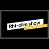 Rht-show