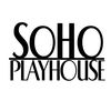 Soho Playhouse