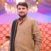mudassarmushtaq89