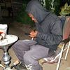 wesleywitbooi5