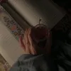 an_me24