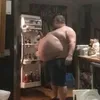 artem_skl