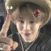 jiminn._park