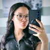 trishwilliams_