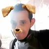 antoniollorcagarc