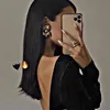 user3681708710336