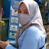 rokiyahmandasari