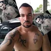 xandyoliveira557