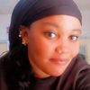 yasmeen.mugure.ab
