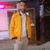 aminebensaad13
