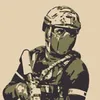 callsign_savage_airsoft