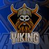 vikinggamer1111