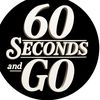 60secondsandgo