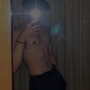 ale_mtz43