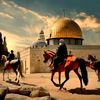 abuyosef37