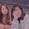 nn_han__