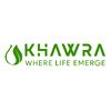 khawra.pk