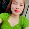 tiktokmeo12