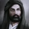 _zainap313
