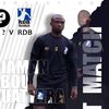 abououattaradiama