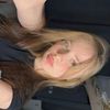 evana_mark