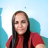 alzenileodossanto